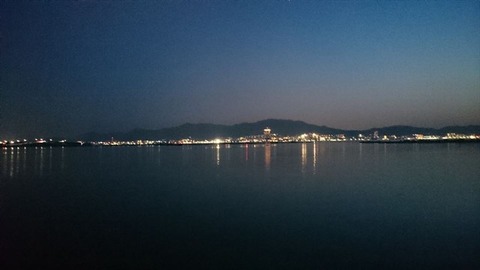 20180430_biwako_R
