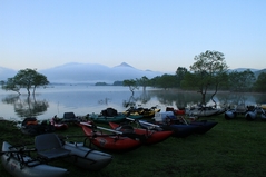 20100606_000