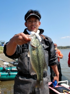 2010onogawa27