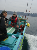 070105boat