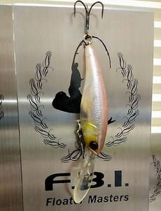 178780791_483525102837416_8462986238847863600_n