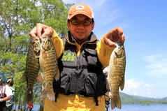 20100609_015