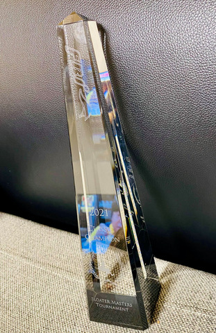 247918489_250179363753097_2283124626762938594_n