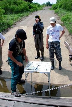 2010miharu13