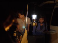 20090809_011