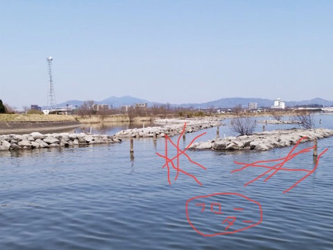 271448890_1055740538605071_5534108432946893023_n