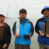 176278275_442828420219168_168072011697462730_n