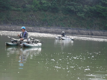 DSCF0049