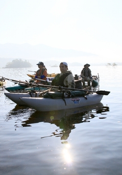 20100609_003
