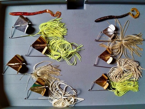 ��゙����゙��゙��゙