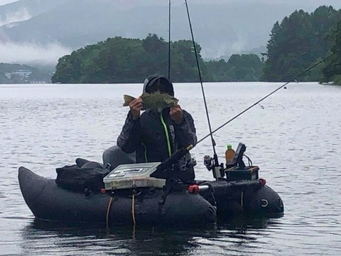 362688528_1227099267977453_1015860807905378166_n