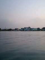 86c60f71.jpg