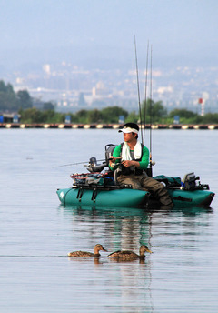 1008_BIWA_04