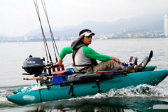 1008_BIWA_10