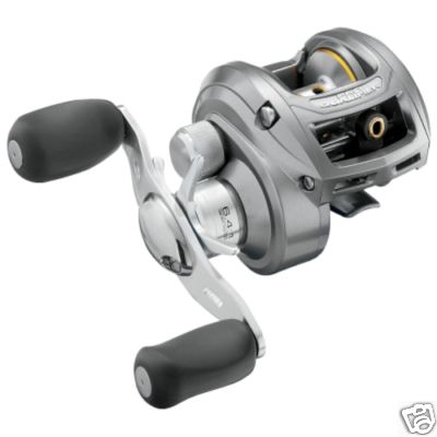bass pro1