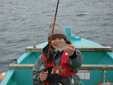 070105ishii