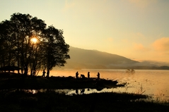 20100608_004