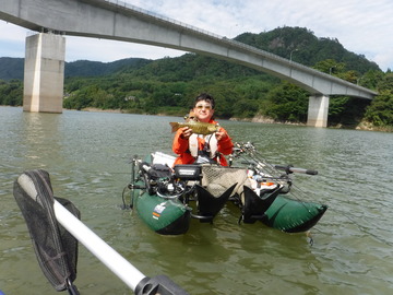 DSCF0052