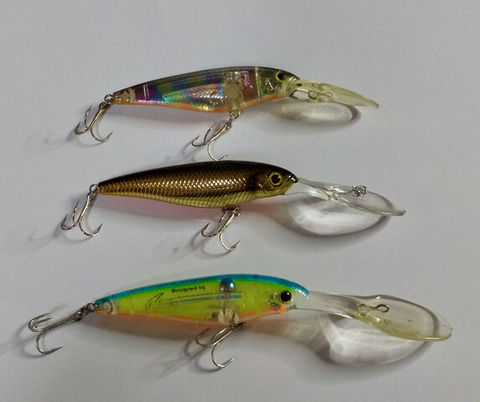 147149218_127959812528937_5401356023964456911_n