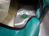CA340113