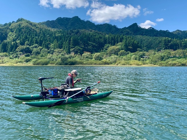 241823141_160729606213648_5191738019254158769_n