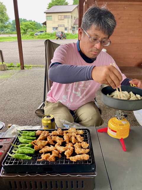 362637516_603136575223388_7118609829961732579_n