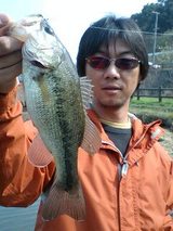 8baa91f3.jpg