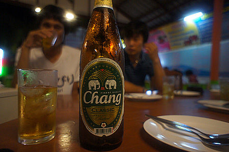 thai6