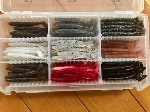 118724574_231573884906933_2039259716012517304_n (1)