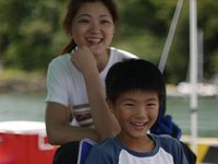 20090809_003