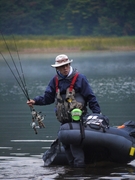 20090920_000