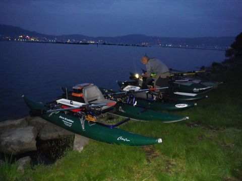 20180502_biwako_R