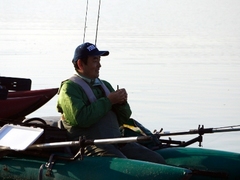 2010onogawa13