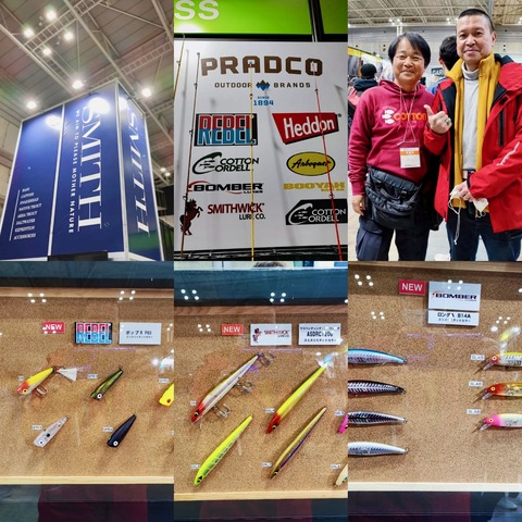 333828878_657902226109635_419584900800176010_n