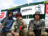 2008mano8