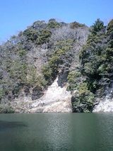 20070318-1
