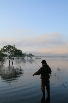 20100608_002