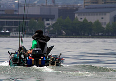 1008_BIWA_15
