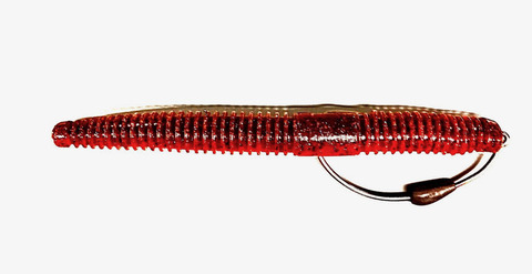 243870733_388527976113878_3069917042756845723_n (1)