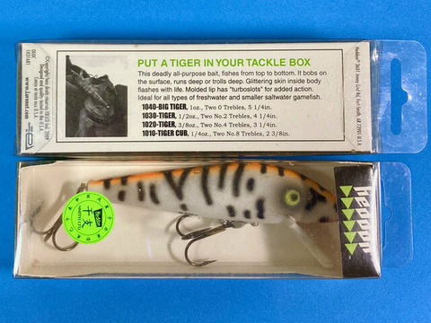 ������゙�����٥��顼