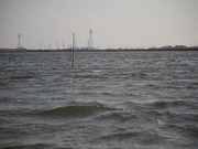 20091101_015