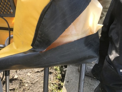 ��������»��