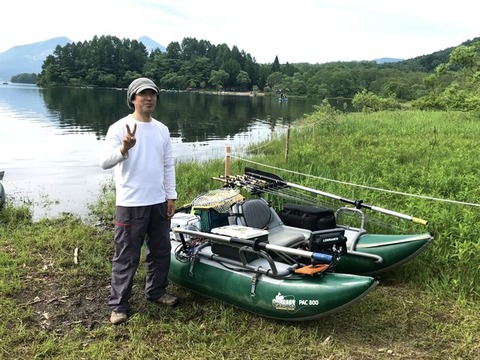 �ե��˥å���