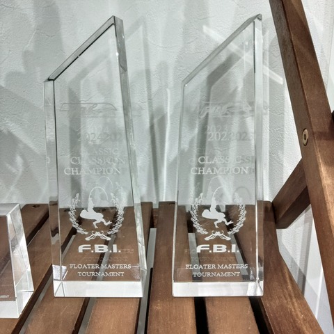 17299404304792699307028227285072