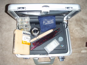 packrodandbusinesscase