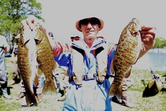 20100609_017