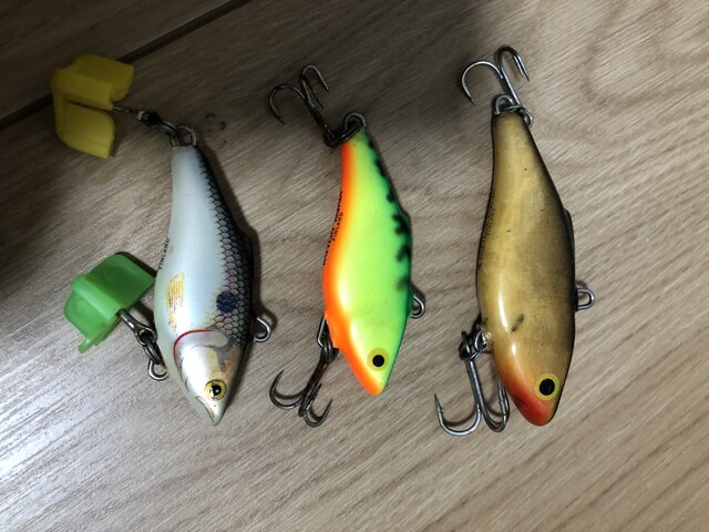 ご予約品 ファイティーランド ラパラ パニッシュ など ルアー用品 Sagaisencoes Com Br ご予約品 ファイティーランド ラパラ パニッシュ など ルアー用品 Sagaisencoes Com Br