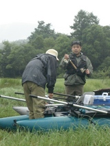 2008akimoto_4