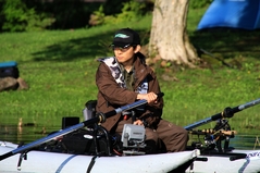20100608_018