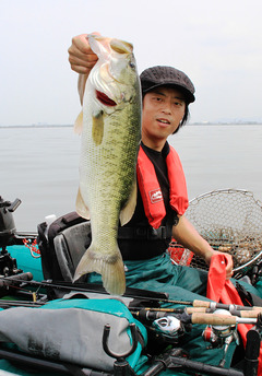 1008_BIWA_16
